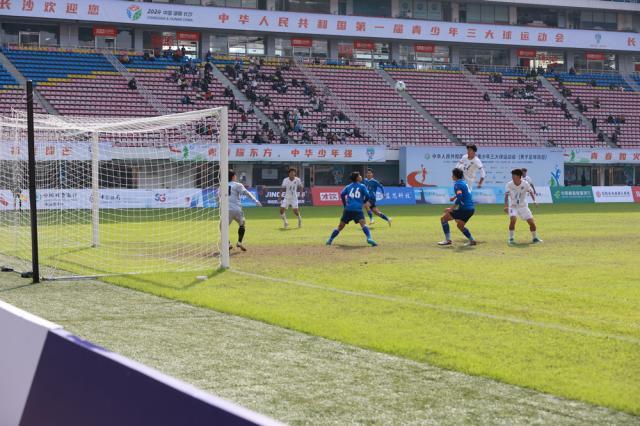 1732442353561048793.jpg 1732340245614__3QTEzNjguSlB.jpg