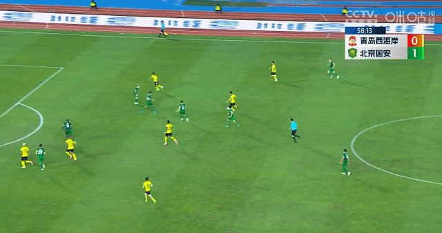 1723382160112074463.gif IMG_9705.gif