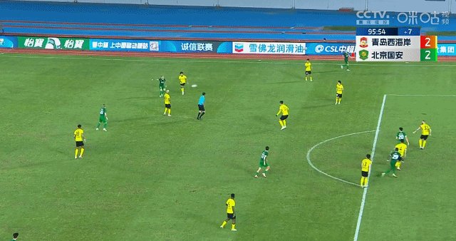 1723383616461050341.gif IMG_9708.gif