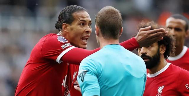 1693294868536079110.jpg 微信图片_20230829153024.jpg